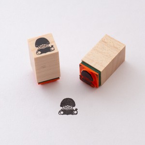 Stamp Stamps Mini Stamp Rubber Stamp