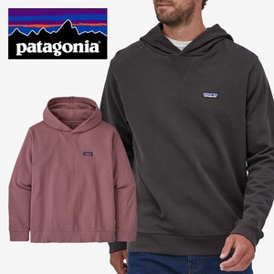 patagonia ユニセックス パーカー 2color パタゴニア