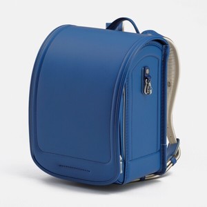 Bag backpack 8-colors Made in Japan