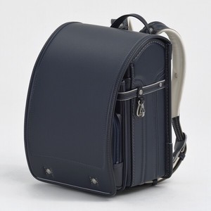 Bag backpack 10-colors Made in Japan