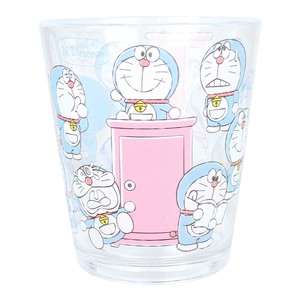 Cup/Tumbler Doraemon