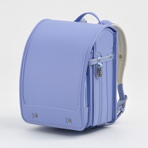 Bag backpack 12-colors Made in Japan