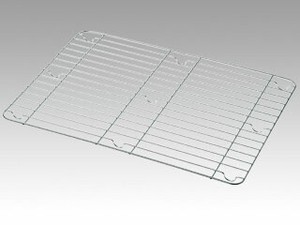 エコクリーン IKD角バット網並手札型用