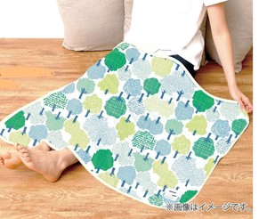 Knee Blanket Blanket Spring/Summer NEW