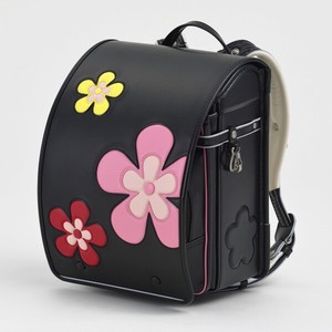 Bag backpack 3-colors Made in Japan