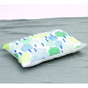 Pillow Cover Spring/Summer NEW