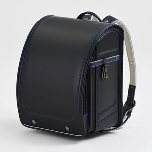 Bag backpack 1-colors Made in Japan
