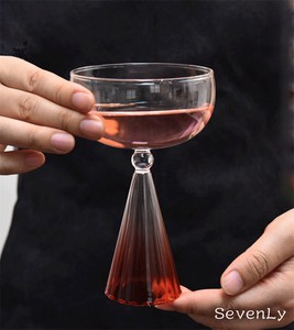 限定販売 カクテルカップ グラス ガラス「2024新作」