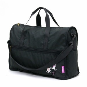 siffler Duffle Bag Moomin M Limited Colors