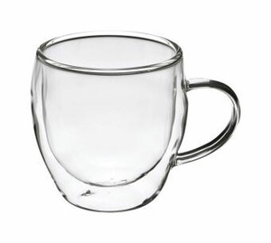 Cup 270ml
