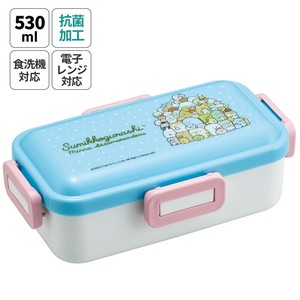 Bento Box Sumikkogurashi Antibacterial