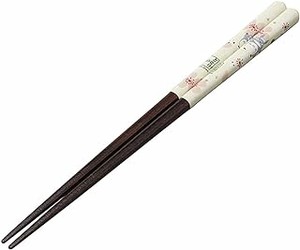 Chopsticks My Neighbor Totoro 23cm