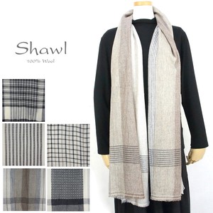 Shawl Soft