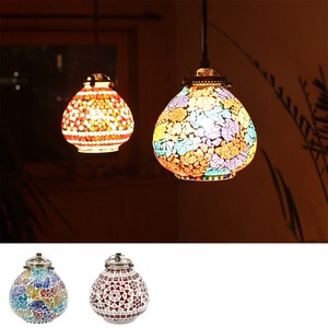 Pendant Light 【2024NEW】