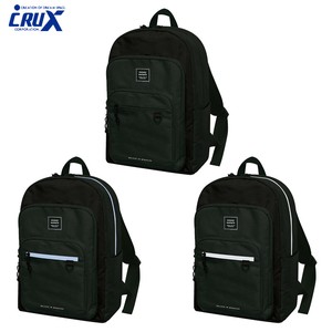 Backpack Double Pocket NEW
