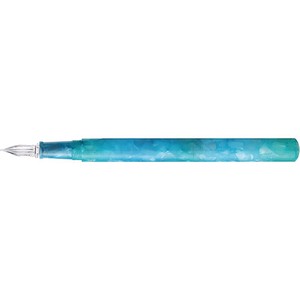 Teranishi Writing Material Glass Dip Pen