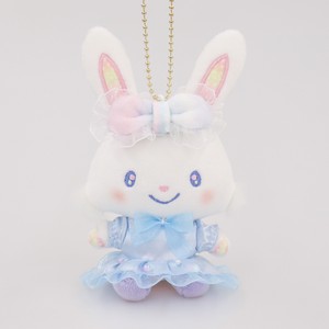 Doll/Anime Character Plushie/Doll Sanrio Mascot Wish Me Mell
