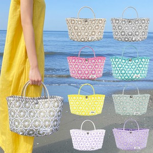 Handbag Series Spring/Summer M