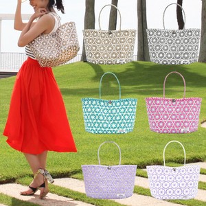 Handbag Series Spring/Summer L