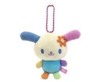 Doll/Anime Character Plushie/Doll Mascot Sanrio Characters Plushie
