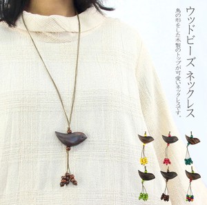 Necklace/Pendant Necklace New Color