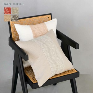 Cushion Cover Spring/Summer Made in Japan