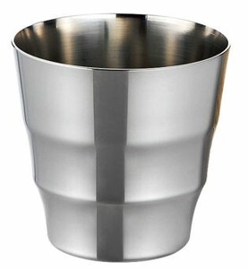 Cup 400ml
