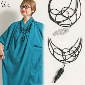 Jewelry Necklace 2024 Spring/Summer