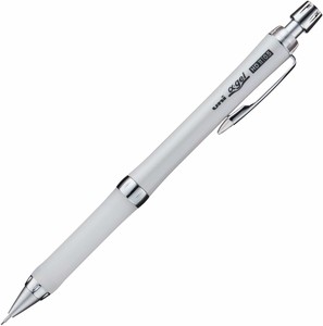 Mitsubishi uni Mechanical Pencil Alpha-Gel Slim-type 0.5 M