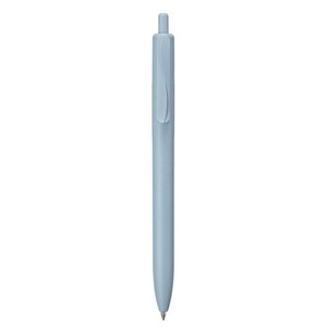 【(uni)三菱鉛筆】ジェットストリーム 海洋プラスチック  0.7mm