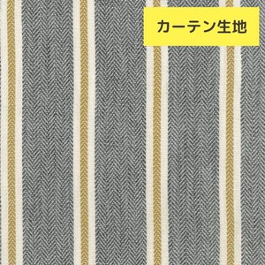 Fabrics Stripe
