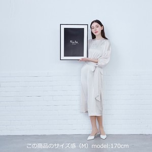 【日本製/高品質】アートフレーム・額縁  ジャパンメイド A3(M)サイズ対応  51.3×39.8cm