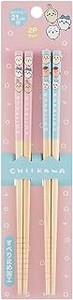 Chopsticks Chikawa M