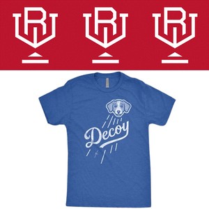 ROTOWEAR Decoy T-Shirt 21451