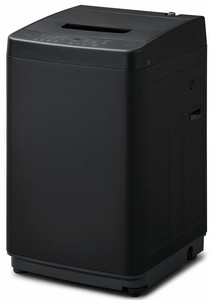 【新生活】【引っ越し】【アイリスオーヤマ　白物家電　洗濯機】　全自動洗濯機 5.0kg