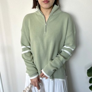 Sweater/Knitwear Pullover 【2024NEW】