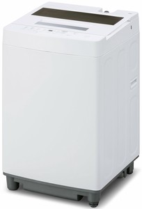 【新生活】【アイリスオーヤマ　白物家電　洗濯機】　全自動洗濯機 7.0kg