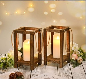 Candle Stand Stand