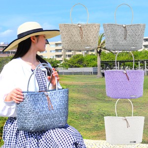 Handbag Shell Spring/Summer L