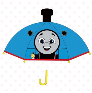 Pre-order Umbrella Thomas
