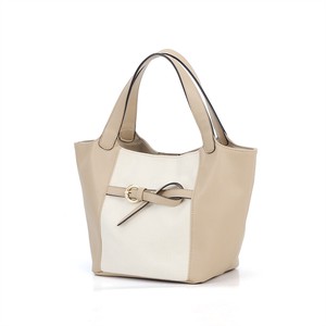 Handbag Design Front 【2024NEW】