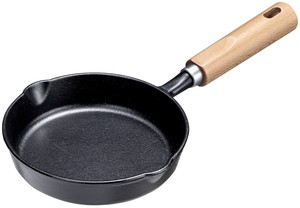 Frying Pan 15cm