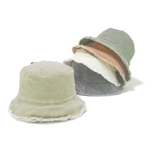 Safari Cowboy Hat Fringe Cotton 2024 Spring/Summer