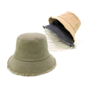 Safari Cowboy Hat Fringe 2024 Spring/Summer