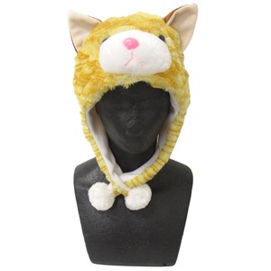 Costumes Accessories Party Animal Cat Chatora-cat