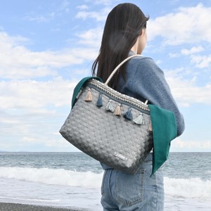 Handbag Kimono L