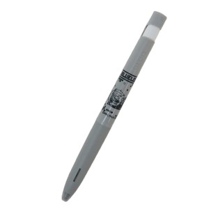 【ボールペン】ブルーロック ブレンボールペン 0.7 凪誠士郎