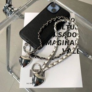 Small Bag/Wallet Chain Strap 【2024NEW】