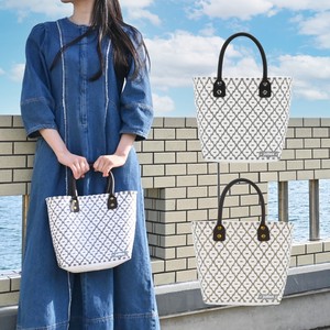 Handbag Spring/Summer M