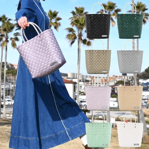 Handbag Pearl Spring/Summer Kimono
